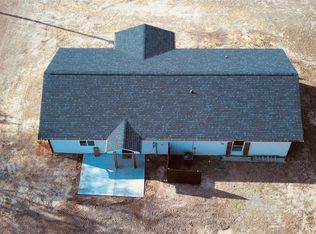 9405 Kershaw Camden Hwy, Kershaw, SC 29067