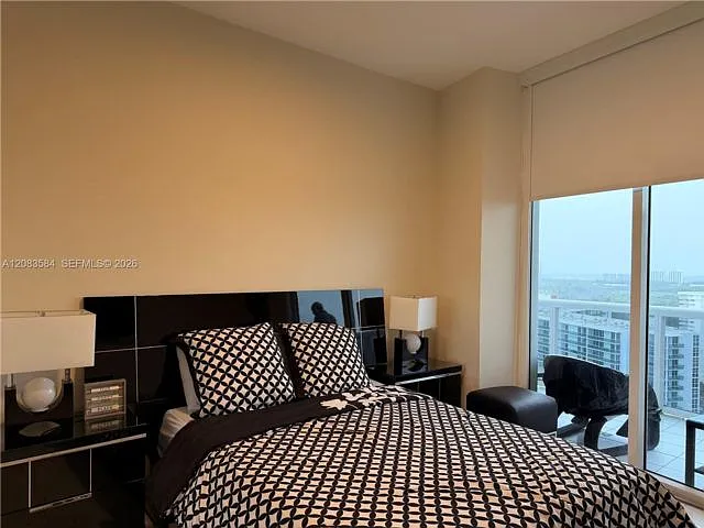 2 bed, 2.0 bath, $6,500 — Photo 3