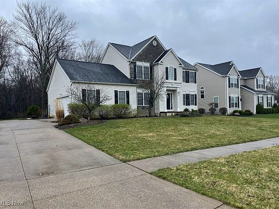 4th image of 3729 Muir Tap Dr