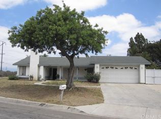 19314 Katydid Ave, Bloomington, CA 92316