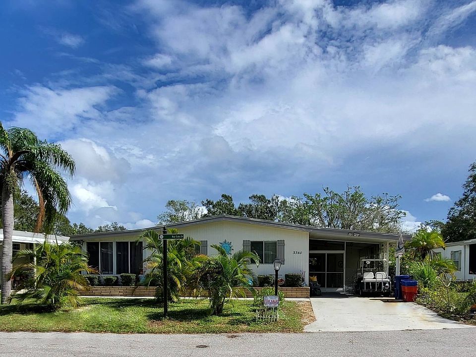 1st image of 3340 Bay Oaks Dr #245