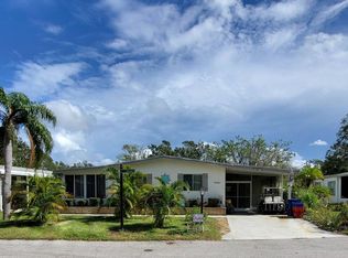 3340 Bay Oaks Dr #245, Sarasota, FL 34234