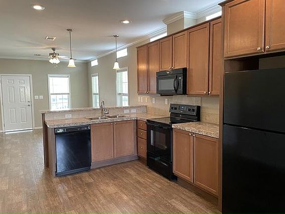 2nd image of 8775 20th St #Wlcegs