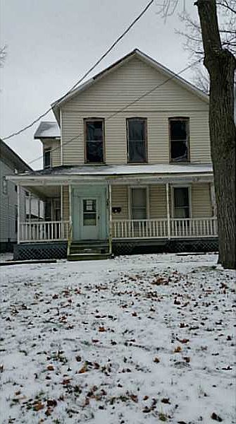 2nd image of 237 W South St