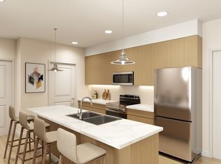 Riverstone Residences, Elmsdale, NS B2S 1G6