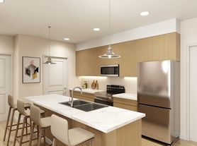 Riverstone Residences