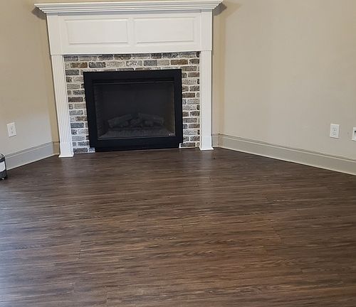 2nd image of 3923 Cypress Hall Dr #3923