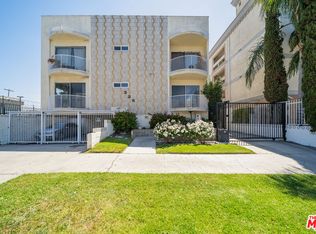 326 S Serrano Ave APT 9, Los Angeles, CA 90020