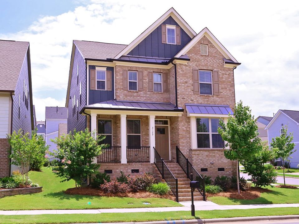 1st image of 3129 Bluff Oak Dr