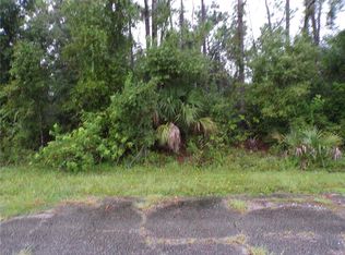 Nocturn St #9, North Pt, FL 34288