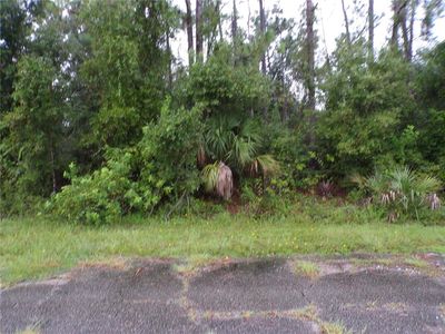 NOCTURN STREET LOT 9, North Pt, FL, 34288