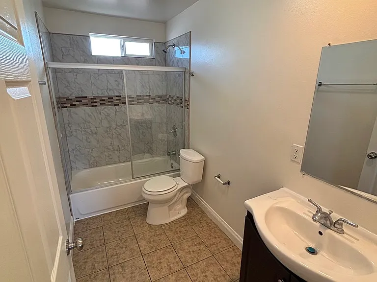 130 W 102nd St — Photo 14