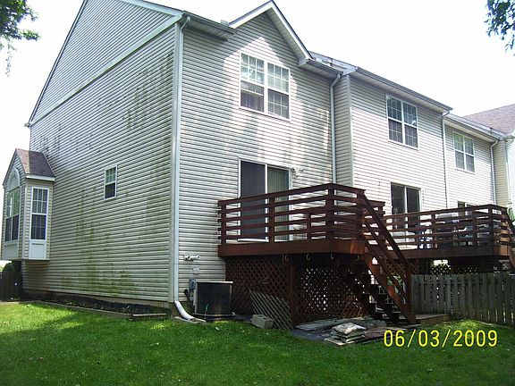 2nd image of 144 Gladstone Way