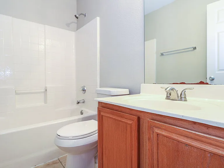 1000 Chelsea Dr — Photo 14