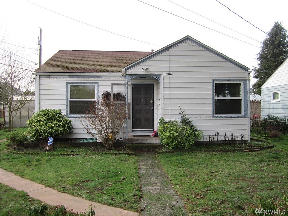 1st image of 6906 S Gove St