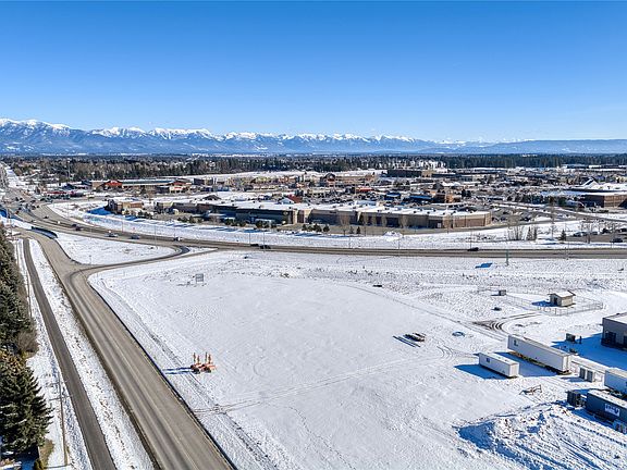 4th image of 400 E Reserve Pl Lot 6