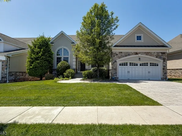 22 Johns Dr, Warren Twp., NJ 07059