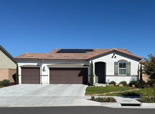 5236 Saloon St, Hemet, CA 92545