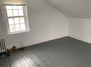 328 Hurst St, Bridgeport, PA 19405