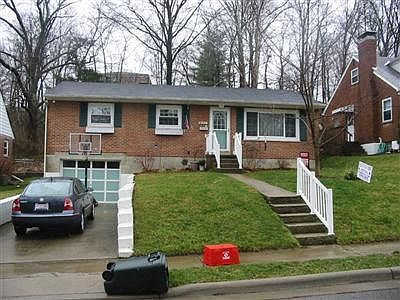 1st image of 637 E Tyler Ave