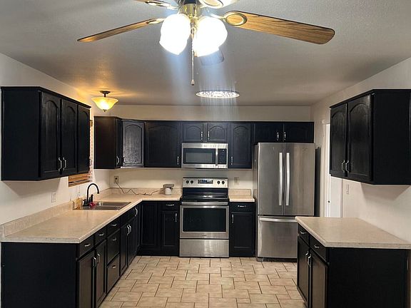 2nd image of 5337 W CORONADO Road