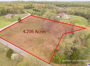 0 Mayer Ln, Elizabethtown, KY 42701