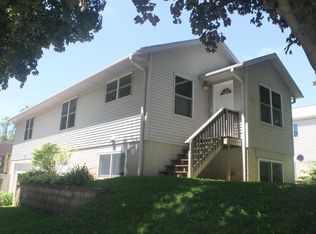 303 N 111th St, Wauwatosa, WI 53226