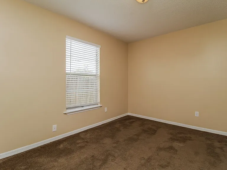 3341 Sky St — Photo 19