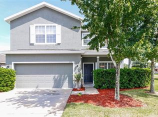 2438 Triggerfish Ct, Holiday, FL 34691