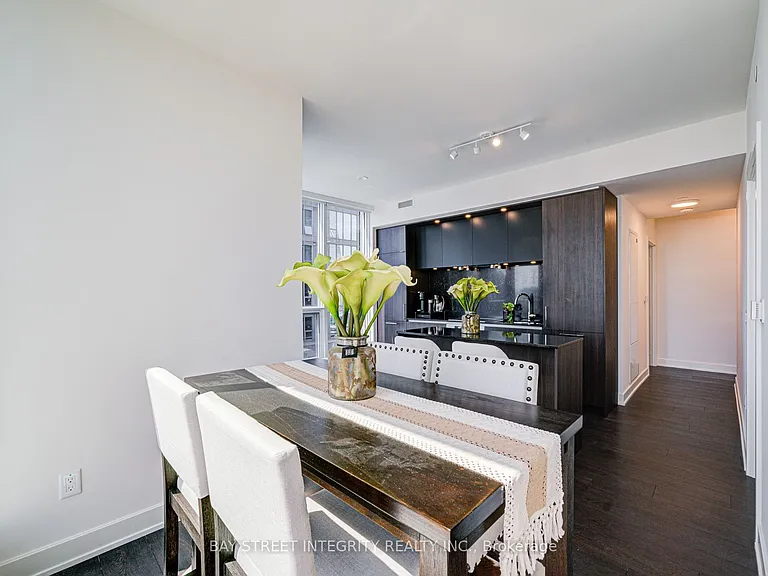 15 Mercer St #2102 — Photo 24