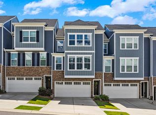 618 Crudent Rd, Tega Cay, SC 29708