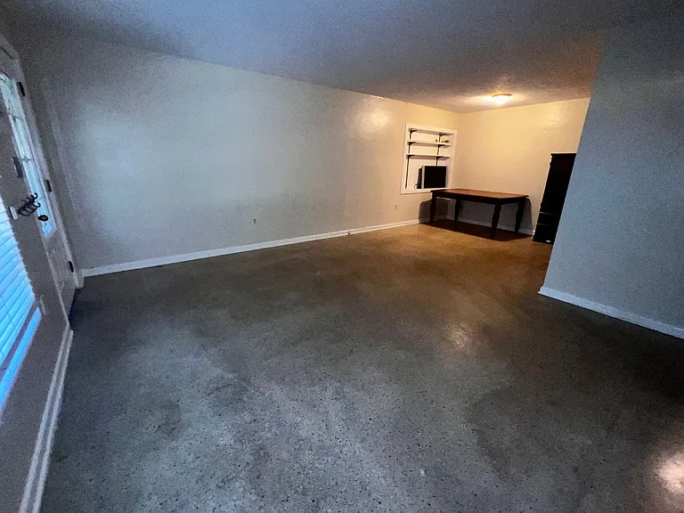 8362 Cristobal Cir #A — Photo 11