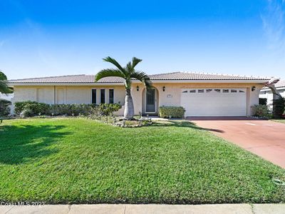 1385 Cepheus Ct, Merritt Island, FL, 32953