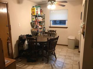 7233 Dixon St APT 7, Forest Park, IL 60130