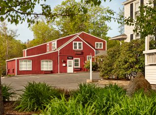 780 Farmington Ave #R, Farmington, CT 06032