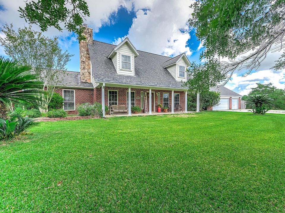 1st image of 1189 County Road 634