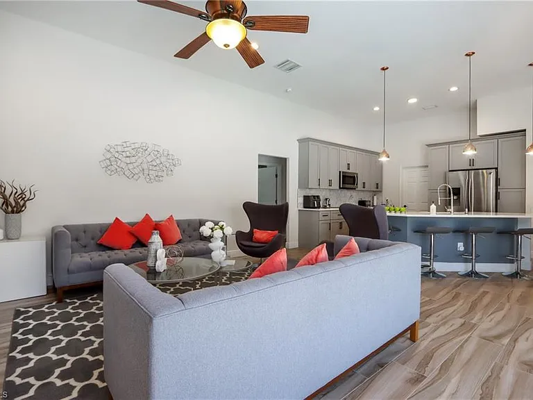 3510 Lakemont Dr — Photo 26