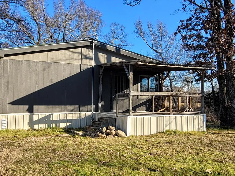1223 Vz County Road 4110 — Photo 3