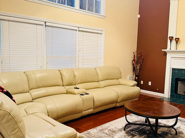 11075 Regal Forest Dr — Photo 17