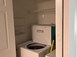 1285 Whitlock Ridge Dr, Marietta, GA 30064