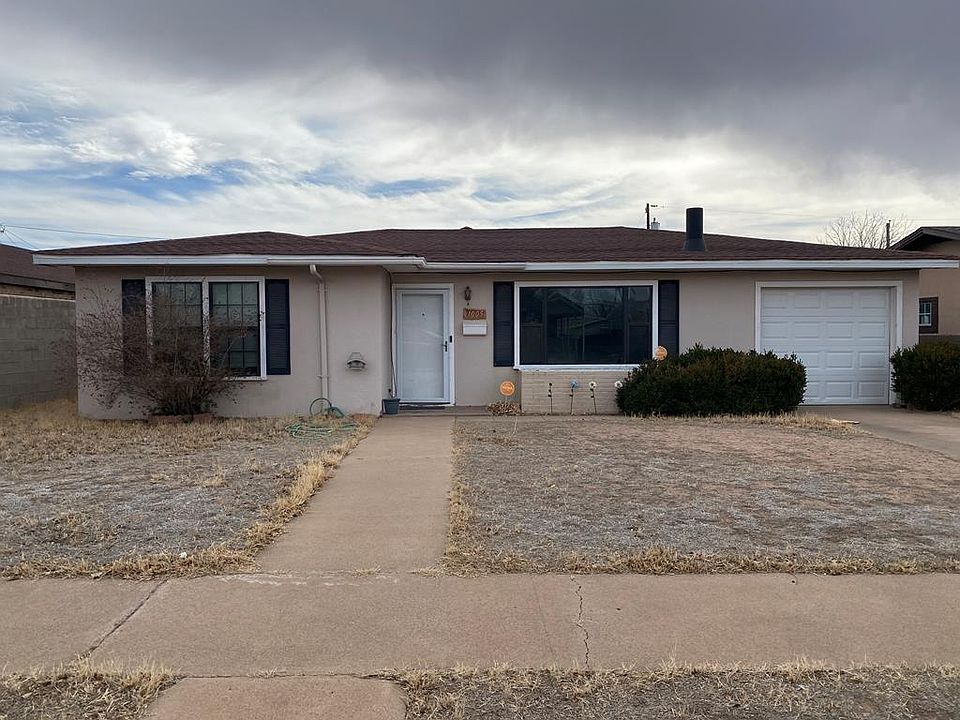 1st image of 1005 W 24th St