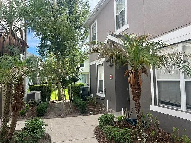 6630 S Goldenrod Rd #B — Photo 22