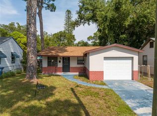 2314 10th St S, Saint Petersburg, FL 33705