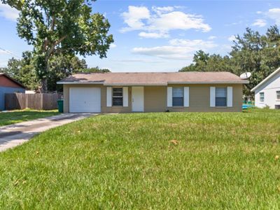 2711 Grand Island Shores Rd, Eustis, FL, 32726
