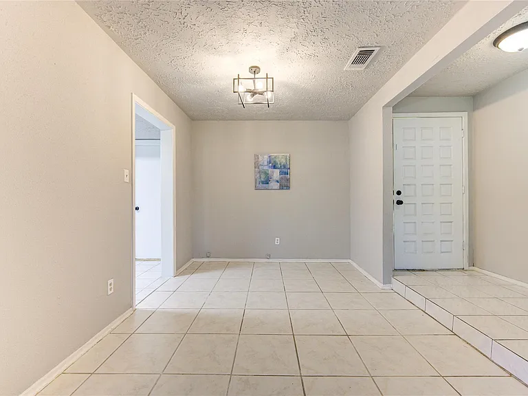 10514 Rancho Bernardo Ln — Photo 5