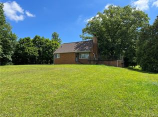 4871 Brecksville Rd, Richfield, OH 44286