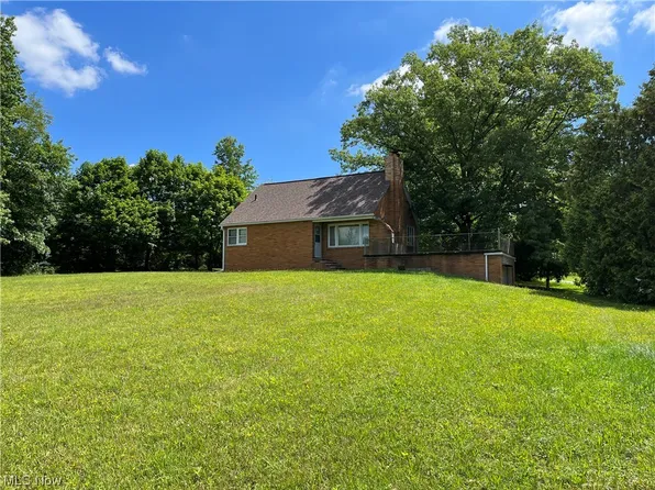 4871 Brecksville Rd, Richfield, OH 44286