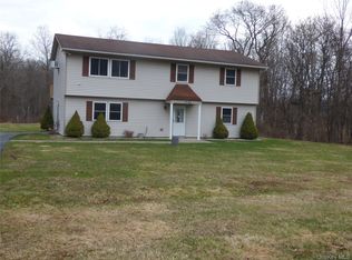 2944 State Route 17k #B, Middletown, NY 10941
