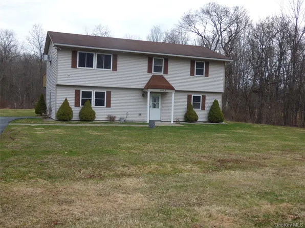 2944 State Route 17k #B, Middletown, NY 10941
