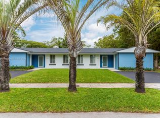 7751 SW 106th Ter, Pinecrest, FL 33156